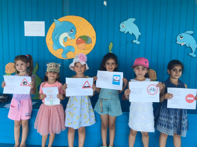 Чтоб успешно развиваться