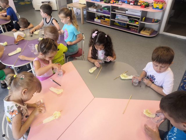 «Удивительное рядом»